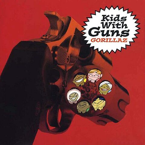 Archivo:Kids-with-guns.jpg