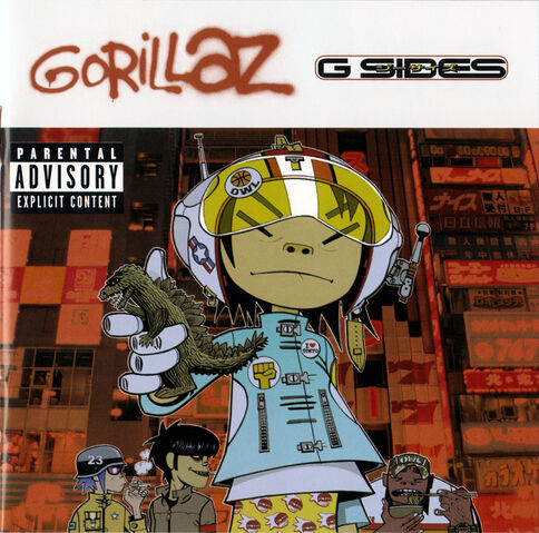 Archivo:G-Sides.jpg
