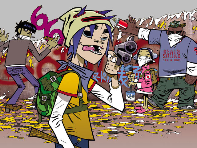 Fichier:Gorillaz.jpg