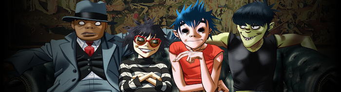 GorillazBanner.png
