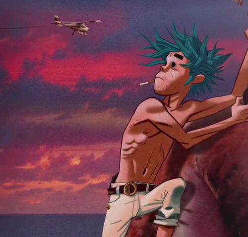 Fichier:2D.png