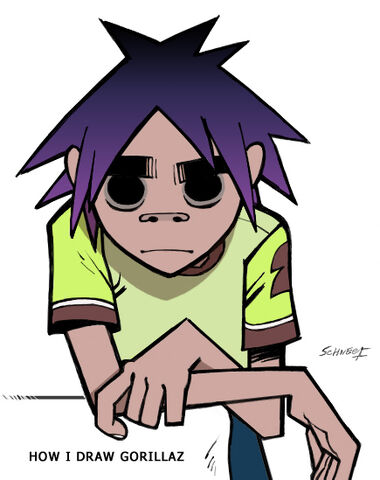 Archivo:2D-gorillaz-338173 435 549.jpg