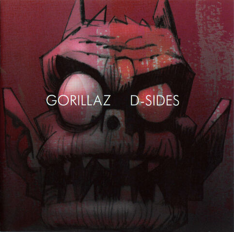 Archivo:D-Sides.jpg