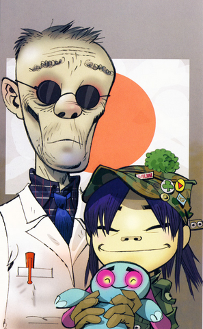 Archivo:Noodleosakapl5eq2.png
