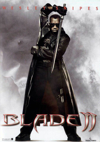 Fichier:Blade-2-affiche.jpg