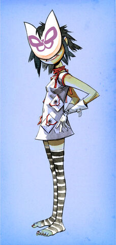 Archivo:NoodlePhase3.jpg