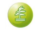 Occhio Foresta.jpg
