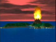 OriginsScreen.png
