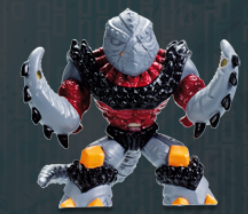 File:Magmion titanium.png