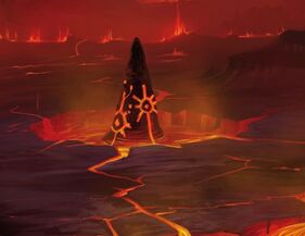 PeopleVolcano-0
