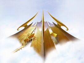 Le-temple-de-Luminos-le-supreme-1 image player 432 324.jpg