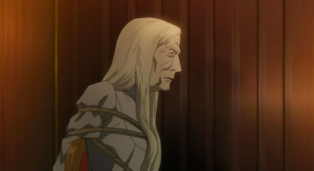 File:Gosick ep17 08m 34s.jpg