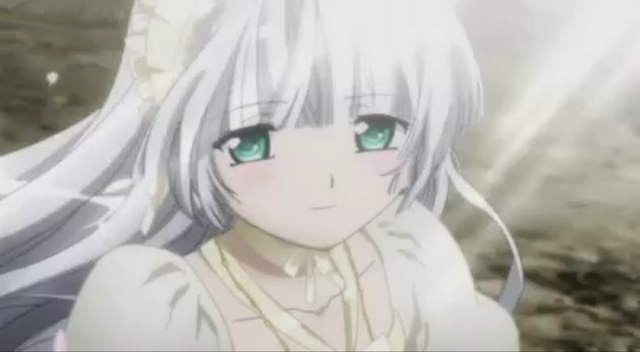 File:Victorique Silver Hair.png