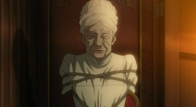 File:Gosick ep17 08m 31s.jpg