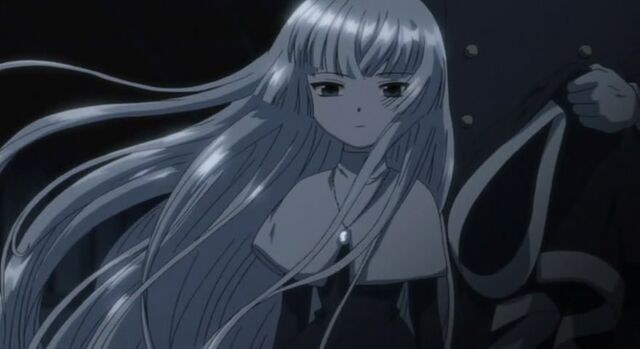 File:Gosick-24-final-22.jpg