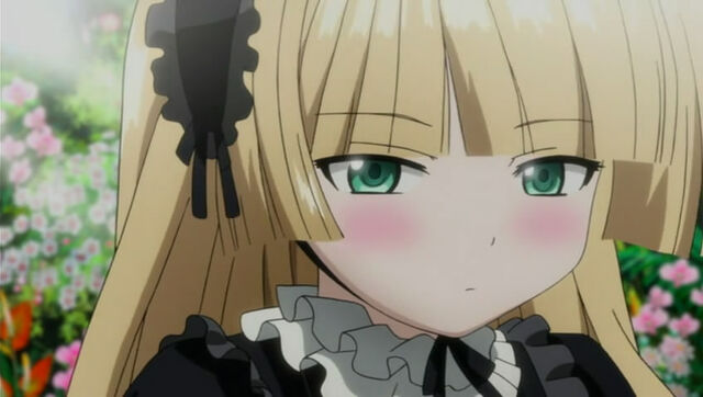 File:Victorique ..jpg