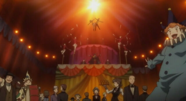 File:Gosick ep16 16m 37s.jpg