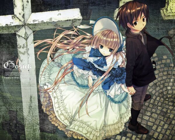 File:Gosick -.jpg