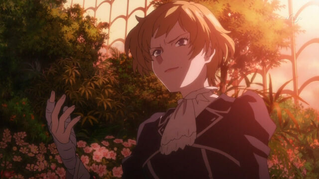 File:Gosick ep05 16m 43.jpg
