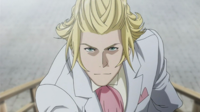 File:Grevil de blois profile.png