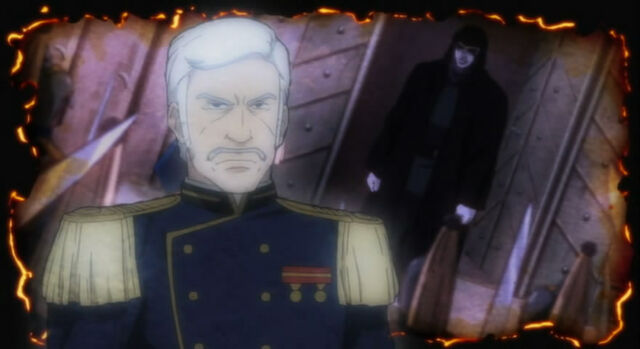 File:Gosick ep13 18m 38s.jpg