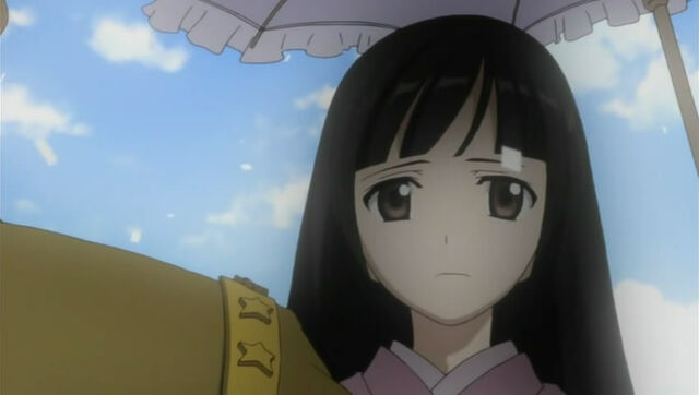 File:Gosick ep12 12m 30s.jpg
