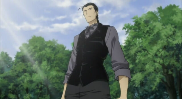 File:Gosick ep13 04m 02s.jpg