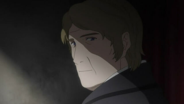 File:Gosick ep21 17m 34s.jpg