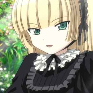 File:Victorique-.png