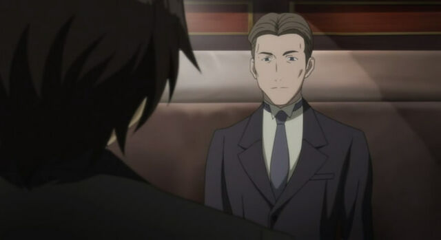 File:Gosick ep16 12m 15s.jpg