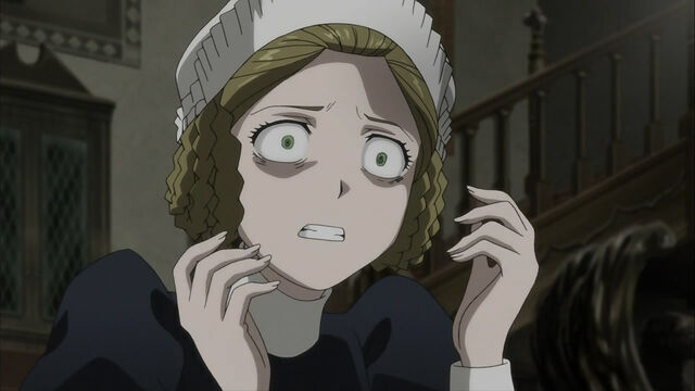 File:Gosick ep07 02m 55s.jpg