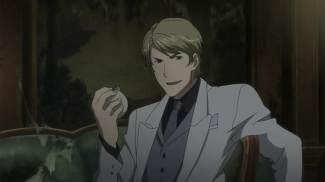 File:Ned baxter profile.png