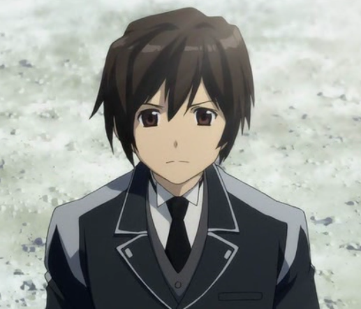 File:Kujo .png