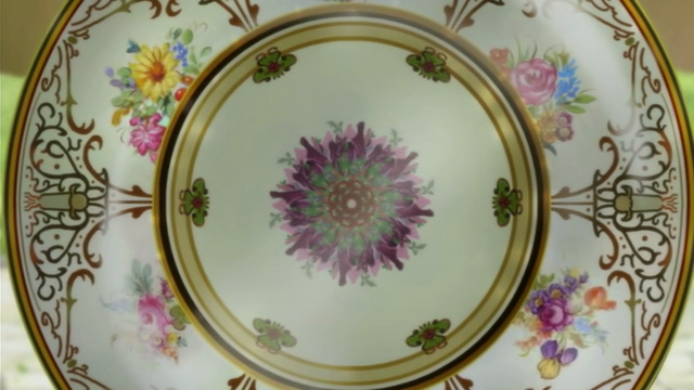 File:Dresden-plate.png