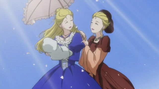 File:Gosick ep21 20m 39s.jpg
