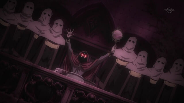 File:Gosick ep01 00m 12s.jpg