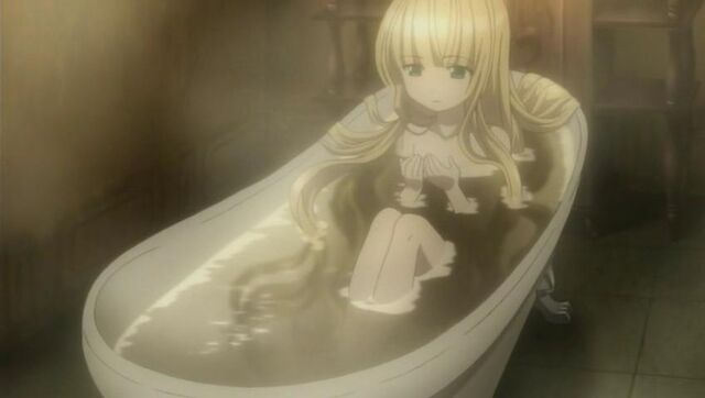 File:Gosick7 40.jpg
