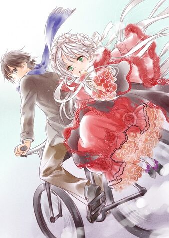 File:GosickRED.jpeg