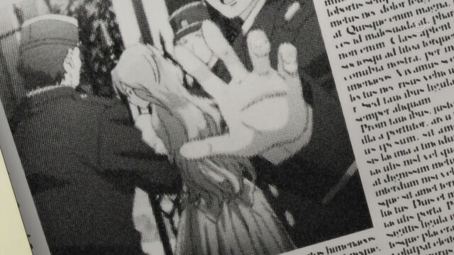 File:Gosick ep04 08m24s.jpg