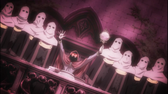 File:Gosick-001-640x480.png
