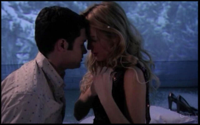 File:DS-dan-and-serena-11384555-1280-800.jpg