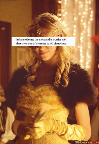 File:Tumblr lpvqqpTY7v1r1u2eio1 500.jpg