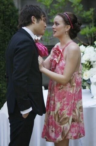 File:3067641 e61302bjb-4490-4a1c-8fbf-c3835e58b3da-gossip-girl-blair-and-chuck-wedding.jpg