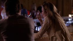 101GossipGirl0724