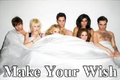 Thumbnail for version as of 11:54, July 18, 2011