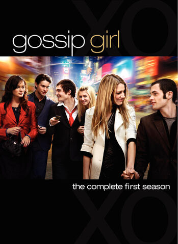 File:S1poster.jpg