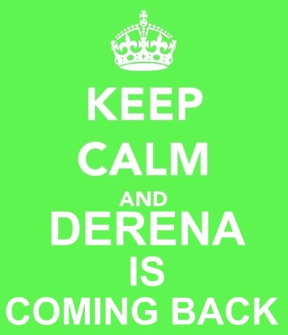 File:Gotta-3-them-dan-and-serena-26965483-500-583.jpg