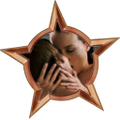 Thumbnail for version as of 23:15, November 30, 2010