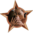File:Badge-sayhi.png