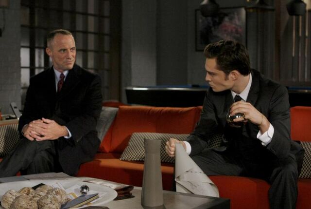 File:Chuck-and-bart1.jpg